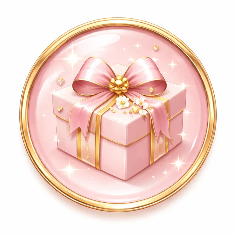 Your Gift Item