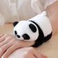 The Panda Hug Bracelet