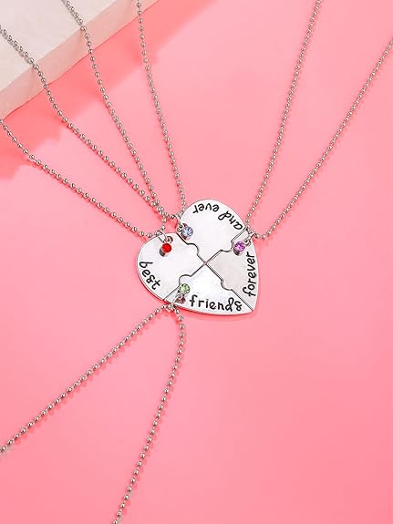 Yellow Chimes Pendant for Women, Special Pendant Best Friend