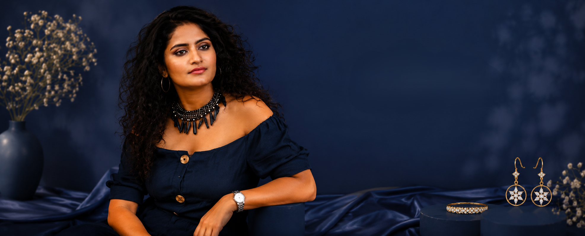 slider image 1621243260e1af0c20-0