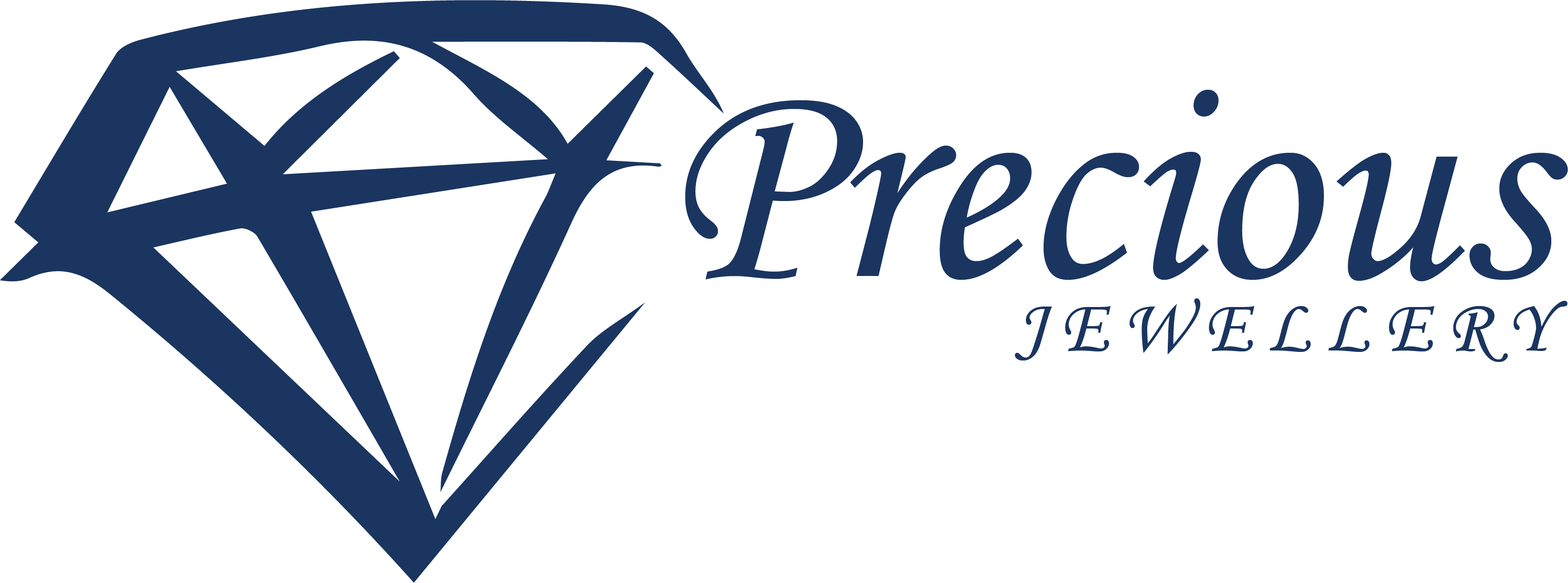 Precious Jewellery