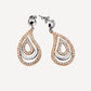 Best Stone Earings for Women, Girls
